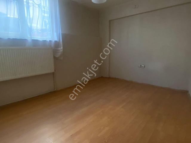 Bursa Yeni Mahallede 2+1 Amerikan Mutfak 45m2 Giriş Kat