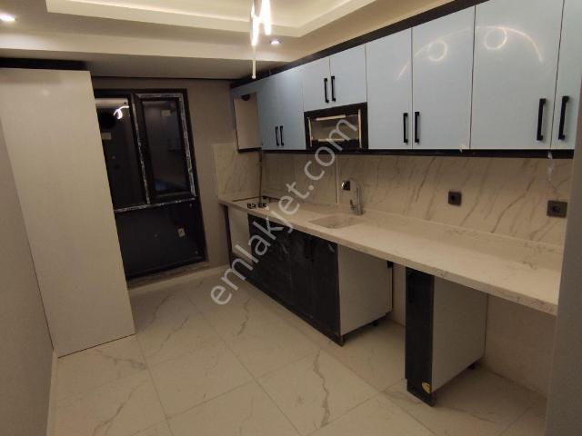 Bursa Yenişehir Sahibinden Sıfır 2+1 Daire