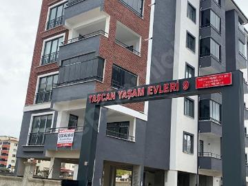Bursa Yenişehir Yenigün Mahallesi İznik Caddesinde 3+1 Satılık Daire