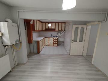 Yenikaraman, Bursa, Osmangazi, Bursa ili, Marmara Bölgesi