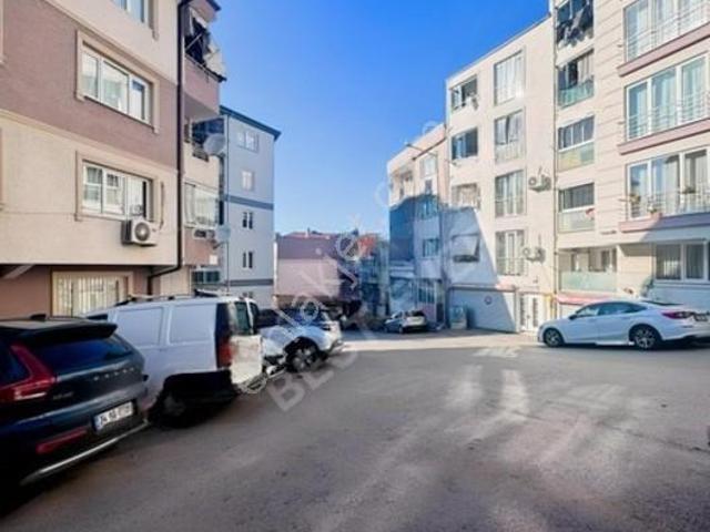 Bursa Yenimahallede Kiralık 2+1 Daire