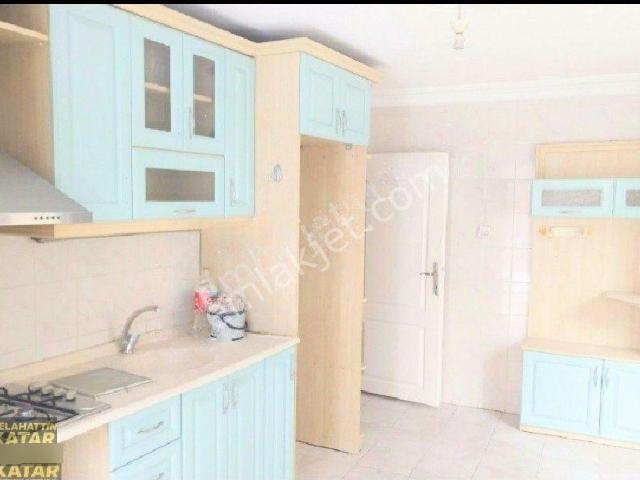Bursa Yildirim Hacıseyfettin Mahallesi 2+1.85m.2.kat.kombili Asansörlü Daire