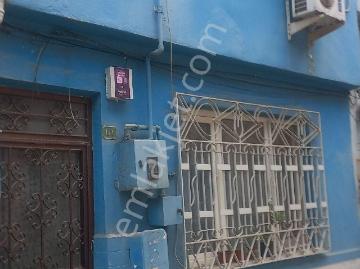 Bursa Bahar Mah 2 Katlı Bina