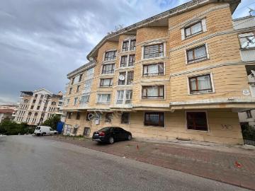 Bursa Caddesi Pareleli Kiralık 2+1 Yüksek Giriş Uygun Fiyat