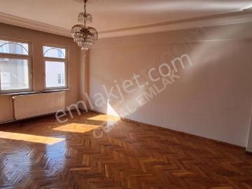 Bursa, Osmangazi, Bursa ili, Marmara Bölgesi