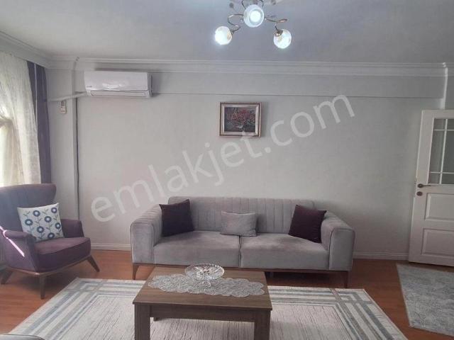 Bursa Cemal Emlak Yıldırım Umurbey Karaağaç Satılık Daire