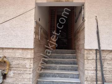 Bursa, Osmangazi, Bursa ili, Marmara Bölgesi