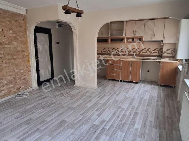 Bursa Cemal Emlak Yıldırım Davutkadı Daire Kiralık