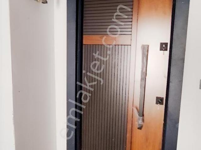 Bursa Cemal Emlak Karamazak Satılık Sıfır Daire