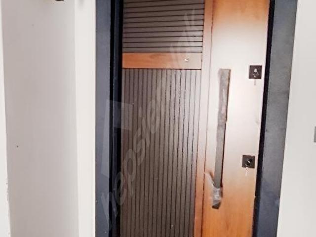 BURSA CEMAL EMLAK KARAMAZAK SATILIK SIFIR DAİRE