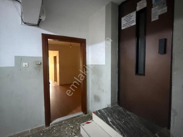 Bursa Dikkaldırım’da Kiralık 3+1 Daire!