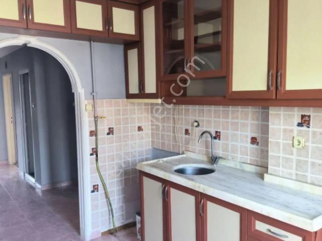 Bursa Dikkaldırım'da Kiralık 3+1 Daire