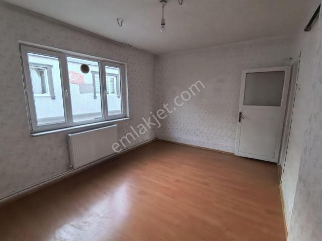 Eğitim Caddesine Yakın | Btüye Yakın | Metroya Yakın | Kiralık