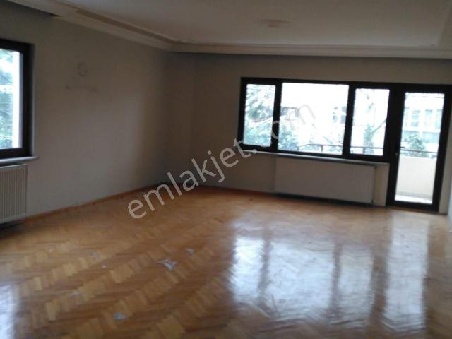 Bursa Çekirge Hüdavendigar Mah.lüks Kiralık Daire