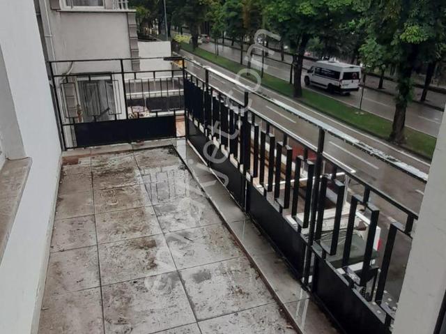 Bursa Çekirge Mahalle Satılık 3+1 Daire