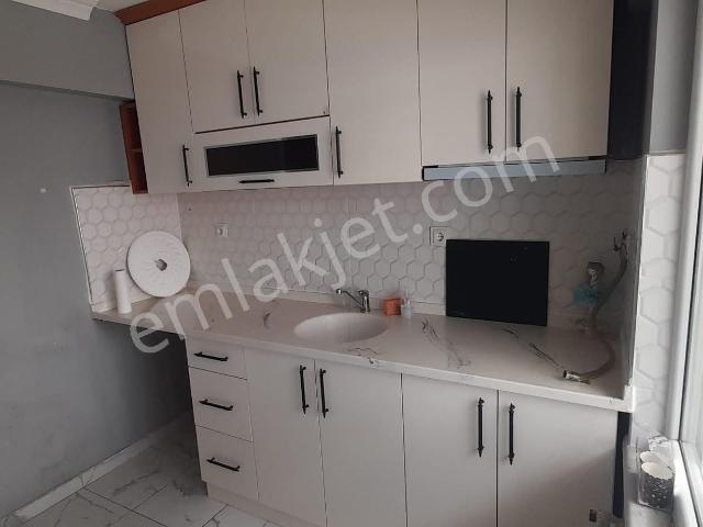 Bursa Elmasbahçeler Mah. Kiralık 2+1 Daire
