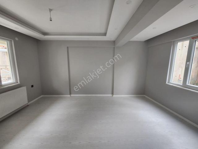 Bursa Emlak Alem i Hürriyet De Sıfır Arakat 3+1 120 M2 Kiralık Daire
