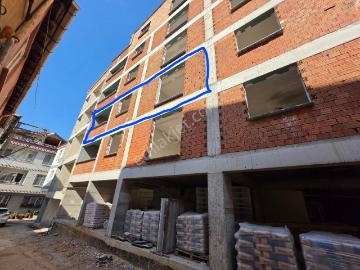 Bursa Emlak Alem i Sıfır 2+1 90m2 Arakat Daire