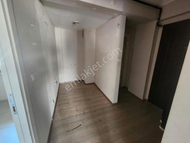 Bursa Emlak Alemi Sıfır Ayarında 3+1 Kiralık Ters Dubleks 120m2