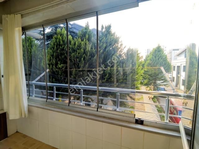 Bursa Esentepe Metroya Yakın Kiralık 3+1 Geniş Daire