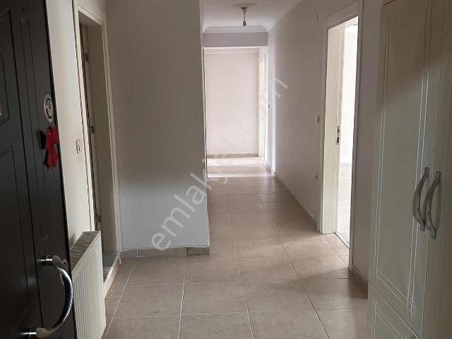 Bursa Fethiye Mahallesinde 3+1 Kiralık Daire