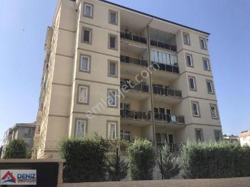 Bursa Geçit Belen3 Sitesi 3+1 Kiralık Daire
