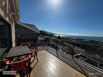 Gemlik, Bursa ili, Marmara Bölgesi