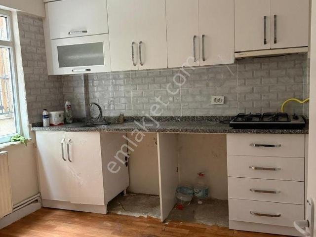 Bursa Gemlik Dr. Ziya Kaya Mah. 3+1 Kiralık Daire