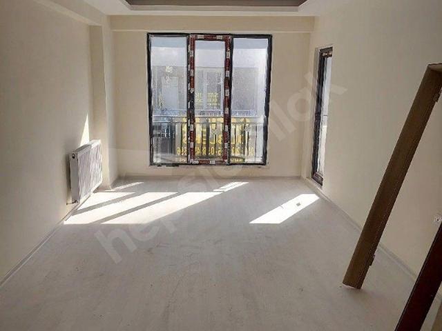 BURSA GÜRSU ZAFER SATILIK 4+1, 150 M2 ADANSÖRLÜ DUBLEKS DAİRE