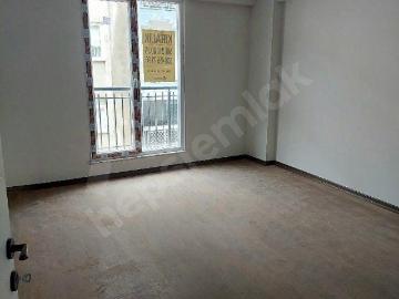 Kurtuluş, Gürsü, Gürsu Town, Bursa ili, Marmara Bölgesi