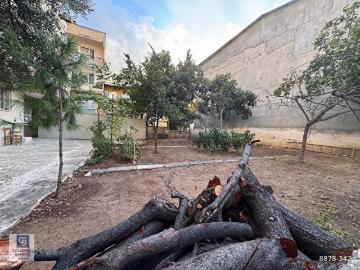 Hüdavendigar, Bursa, Osmangazi, Bursa ili, Marmara Bölgesi