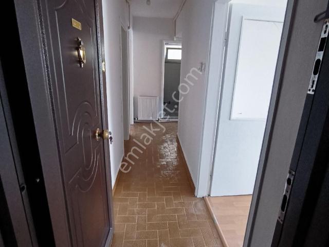 Bursa Hüdavendigar'da Kiralık 2+1 Daire
