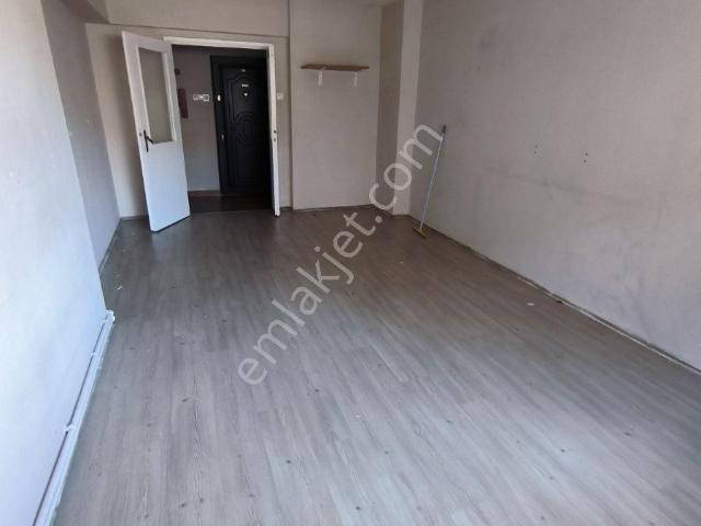Bursa Hüdavendigar'da Kiralık 3+1 Daire