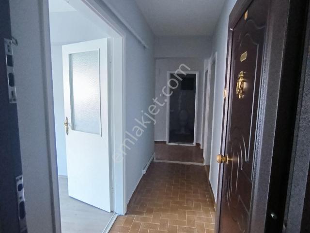 Bursa Hüdavendigar'da Kiralık 3+1 Daire