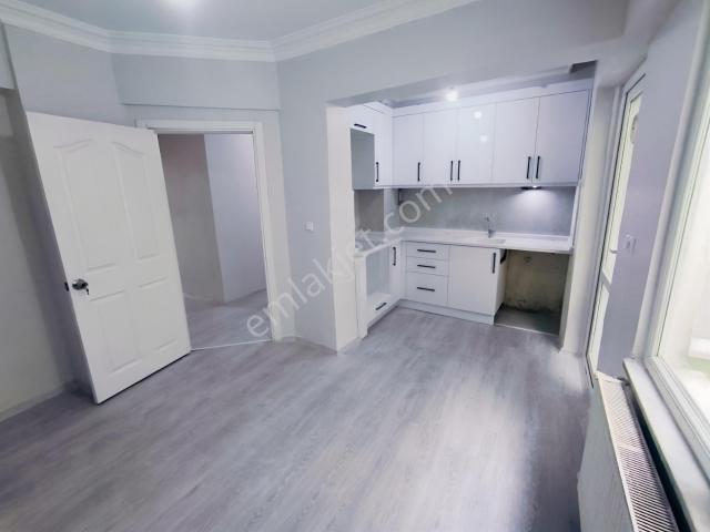 Bursa Hüdavendigar'da Kiralık 4+1 Dubleks Daire