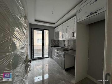 BURSA HÜRRİYET SOGUKKUYU SATILIK 4+1 DUBLEKS DAİRE