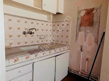 Bursa İntizam Mahallesinde 2+1 Daire