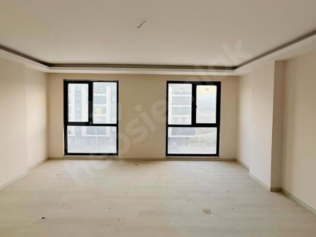 BURSA İNEGÖL AKHİSAR MAHALLESİN'DE 4+1 KİRALIK SIFIR DAİRE