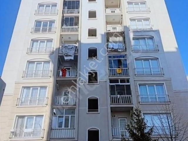 Bursa İnegöl Akhisar Karalar 2.etap Tokide 105m2 2+1 Satılık