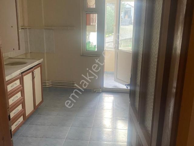 Bursa İnegöl Alanyurt Yunusemre Mah 3+1 130m2 20/25 Arası 2. Kat Satılık Daıre