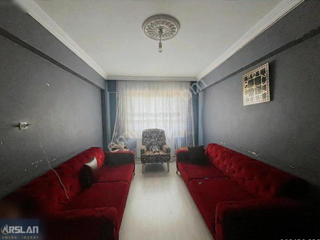 Bursa İnegöl Ertuğrulgazi Mah 2+1, 100m2, 1.kat,satılık Daire