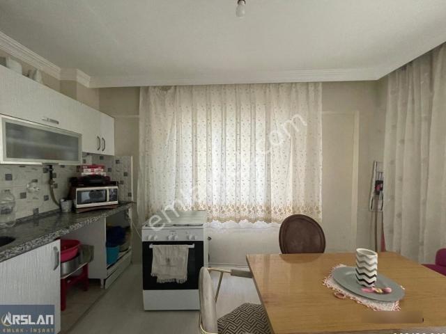 Bursa İnegöl Ertuğrulgazi Mah'de,2+1, 1.kat, 105m2,satılık Daire