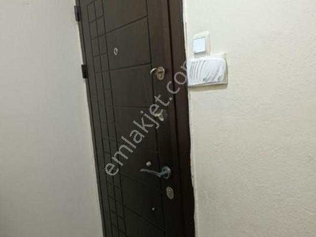 Bursa İnegöl Kemalpaşa Mah.120m2 2+1 31 Yıl Üzeri 3.kat Satılık