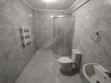Bursa İhsaniye Metrosuna Yakın Kiralık 2+1 Daire