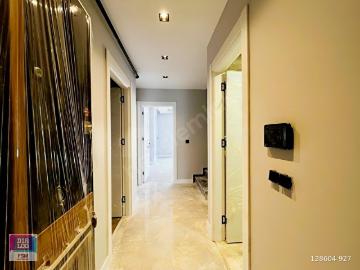 BURSA İSTİKLAL SOGUKKUYU MAHALLESİ 3+1 OTURUMA HAZIR DAİRELER