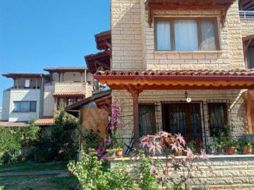 Osmangazi M , Keçiören, Ankara ili, İç Anadolu Bölgesi