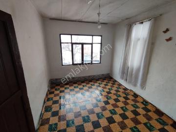 Bursa, Osmangazi, Bursa ili, Marmara Bölgesi