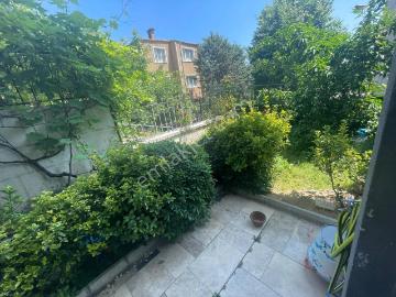 Bursa Kılıç Tan Musababa Da 90m2 Satılık 15 Yıllık 2+1 Daire