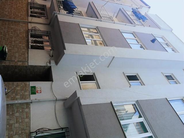 Bursa Kılıç'tan Ortabağlarda 5 Kat 8 Daire Satılık Müstakil Ev