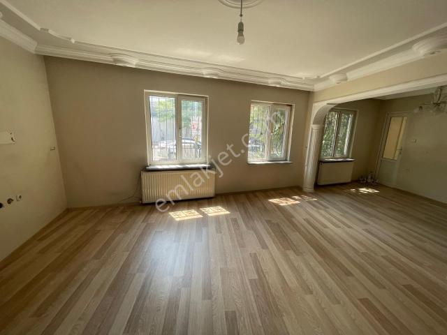 Bursa Kılıç Tan Piremir Merkezde 130 M2 Kiralık 3+1 Daire